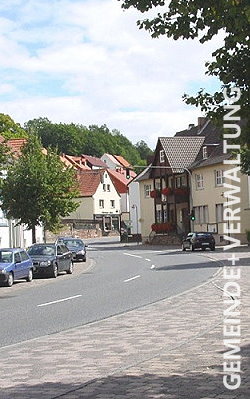 Kategorie26