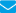 Email senden