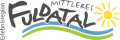 Logo Mittleres Fuldatal